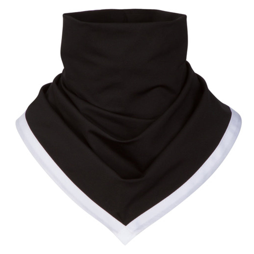 The Hannah/Face and Neck Sun Protector