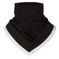The Hannah/Face and Neck Sun Protector
