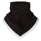 The Hannah/Face and Neck Sun Protector