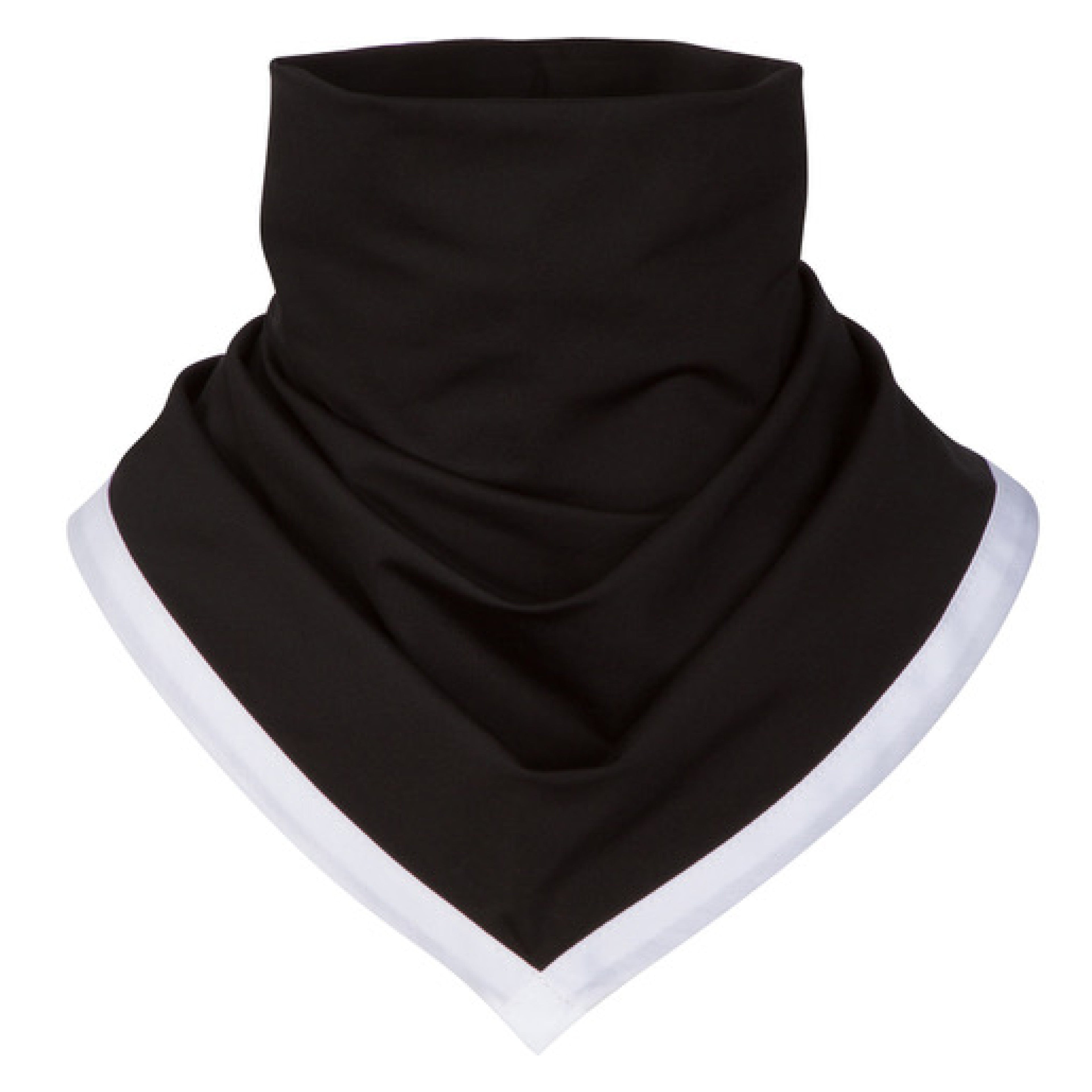 The Hannah/Face and Neck Sun Protector