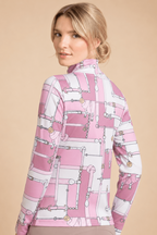 Jubilea Long Sleeve