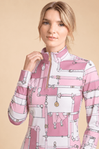 Jubilea Long Sleeve