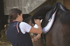 Helite Prestige Vest