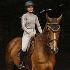 Originals Sally Breeches