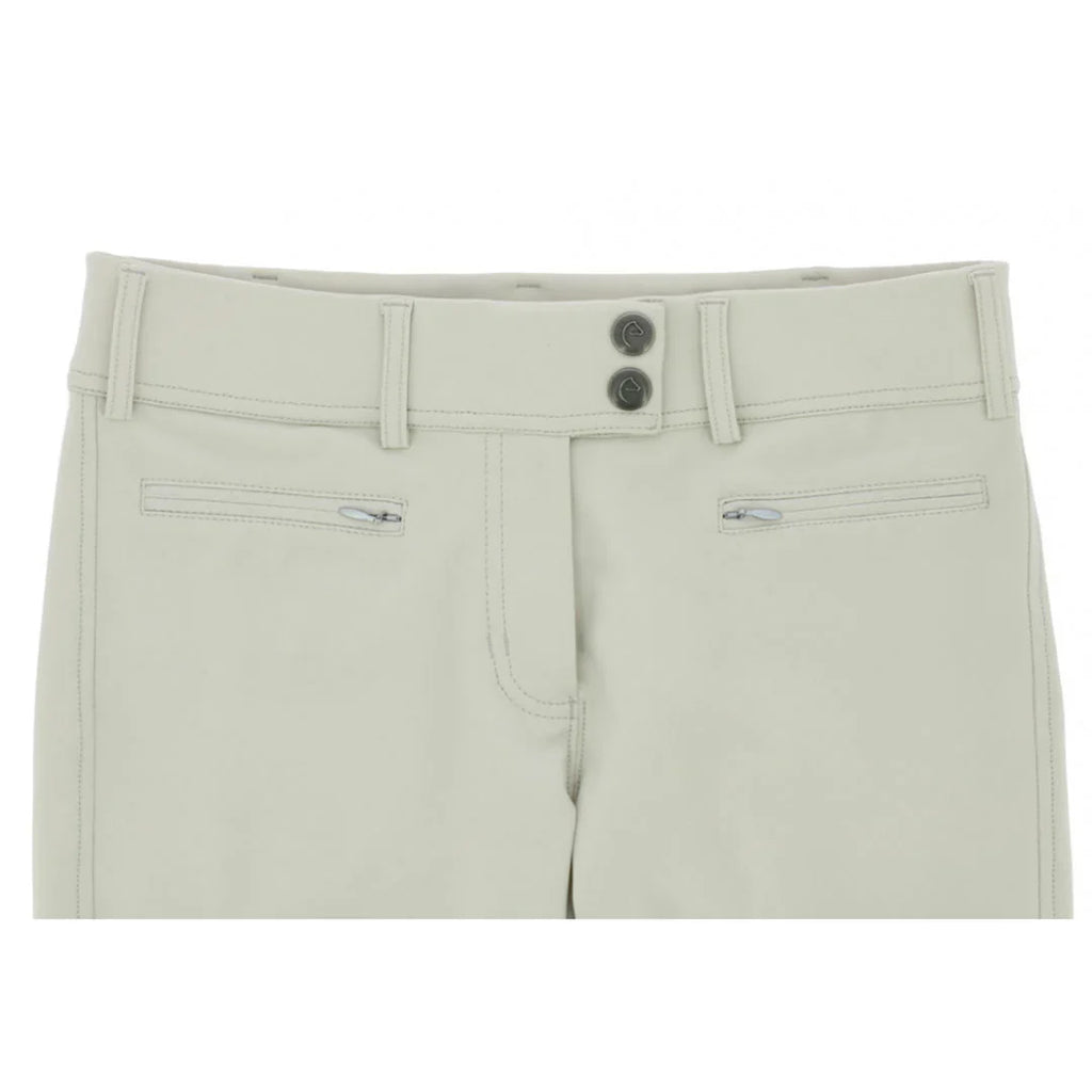 Originals Sally Breeches