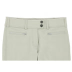 Originals Sally Breeches