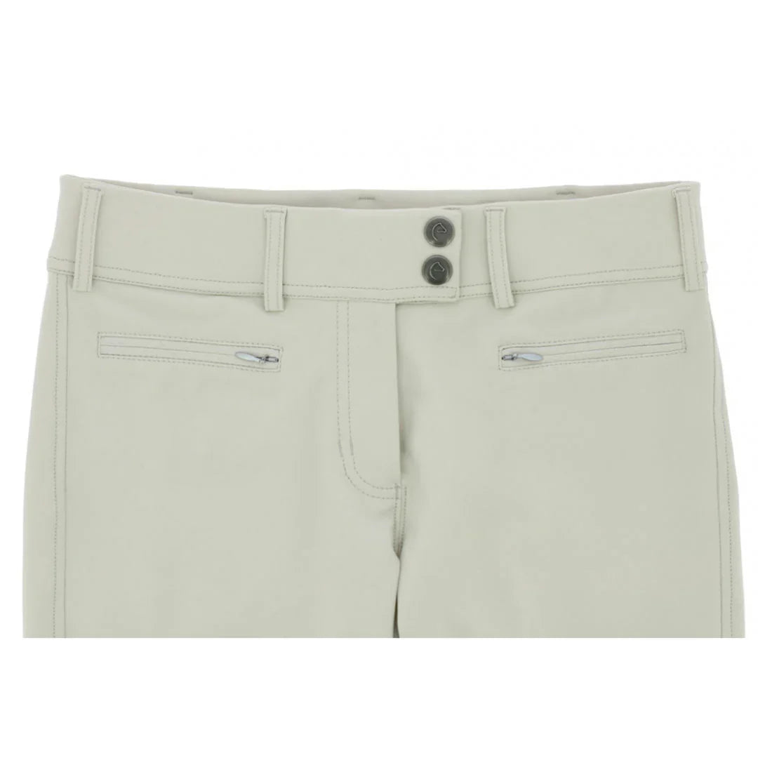 Originals Sally Breeches