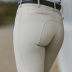 Originals Sally Breeches