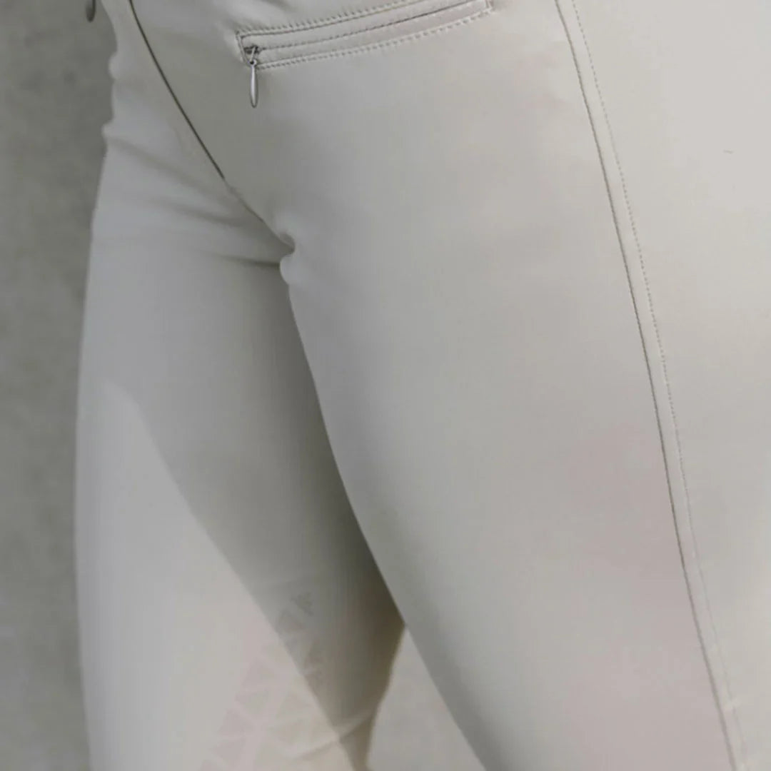 Originals Sally Breeches