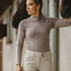 Originals Sally Breeches