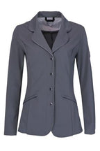 Cella Womens Competition Jacket
