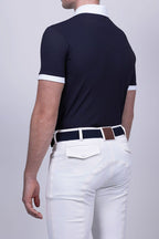 Preston Riding Polo