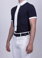 Preston Riding Polo