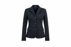 June Show Jacket