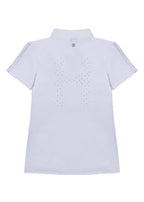 Prystie Competition Polo