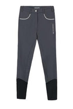 Vogue Full Seat Breeches