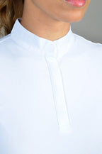 Prystie Competition Polo