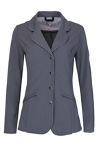 Cella Womens Competition Jacket