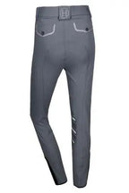 Jalisca Breeches for Women