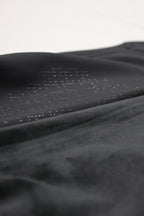 Jaipur Winter Riding Breeches for Women