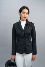 June Show Jacket