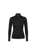 Caly Womens Long Sleeve Sun Shirt