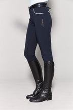 Vogue Full Seat Breeches