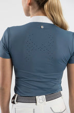 Prystie Competition Polo