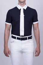 Preston Riding Polo