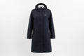 Priska Long Womens Rain Coat