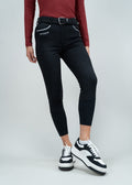 Jaipur Winter Riding Breeches for Women