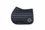 Salal Saddle Pad