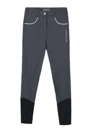 Vogue Full Seat Breeches
