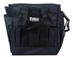 Expression Deluxe Horse Grooming Bag with Adjustable Strap