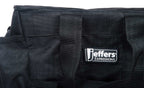 Expression Deluxe Horse Grooming Bag with Adjustable Strap
