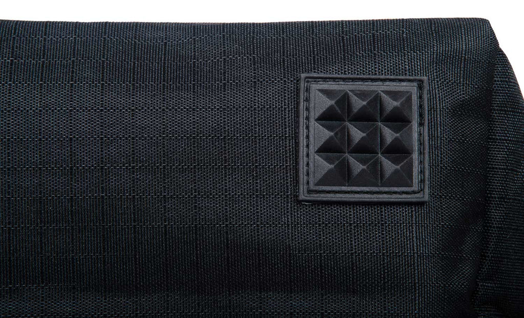 Expression Deluxe Horse Grooming Bag with Adjustable Strap