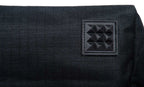 Expression Deluxe Horse Grooming Bag with Adjustable Strap