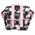 Expression Deluxe Horse Grooming Bag with Adjustable Strap