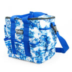 Expression Deluxe Horse Grooming Bag with Adjustable Strap