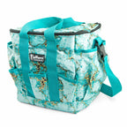 Expression Deluxe Horse Grooming Bag with Adjustable Strap