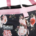 Expression Horse Grooming Tote