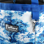 Expression Horse Grooming Tote