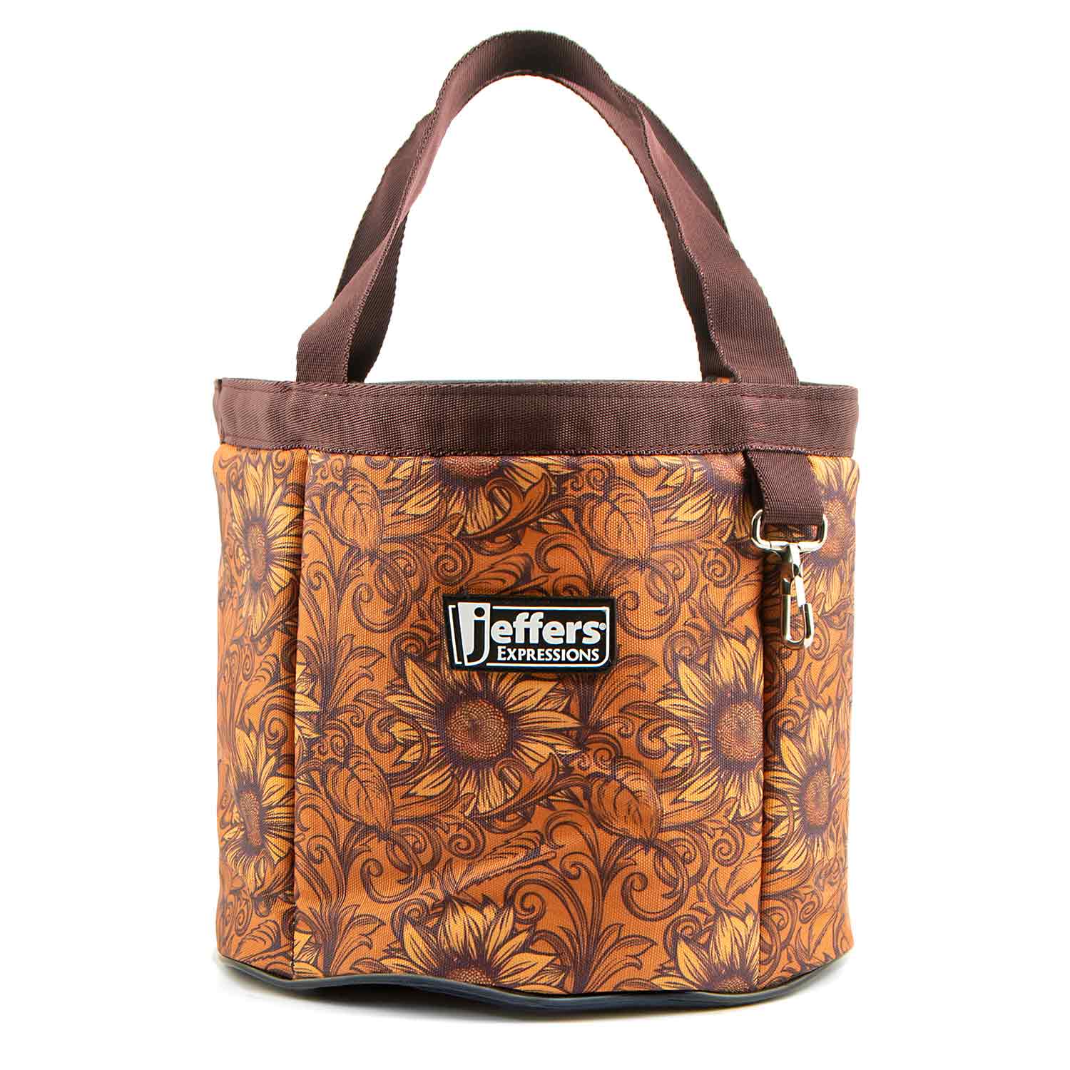 Expression Horse Grooming Tote