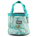 Expression Horse Grooming Tote