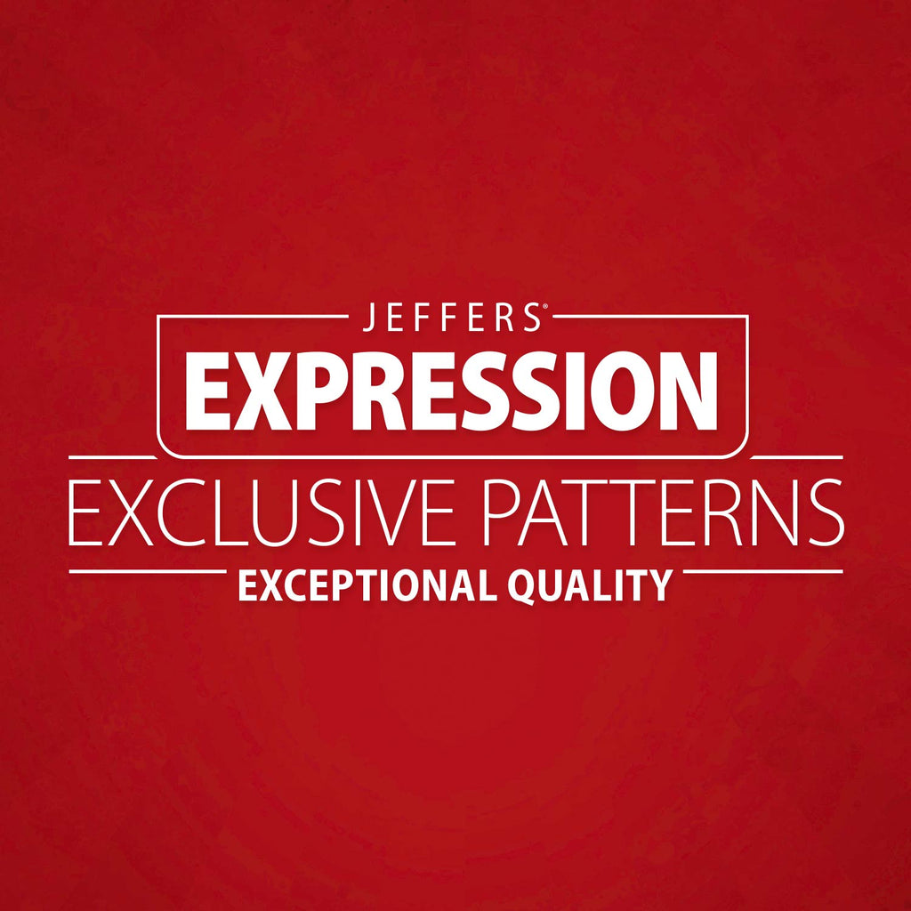 Expression Horse Grooming Tote