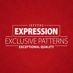 Expression Deluxe Horse Grooming Bag with Adjustable Strap