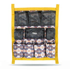 Expression Trailer Door Horse Grooming Caddy