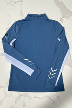 Kelsey Classic Sun Shirt