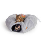 Thermo-Kitty Heated Cat Tunnel