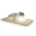 Thermo-Kitty Mat Heated Cat Bed